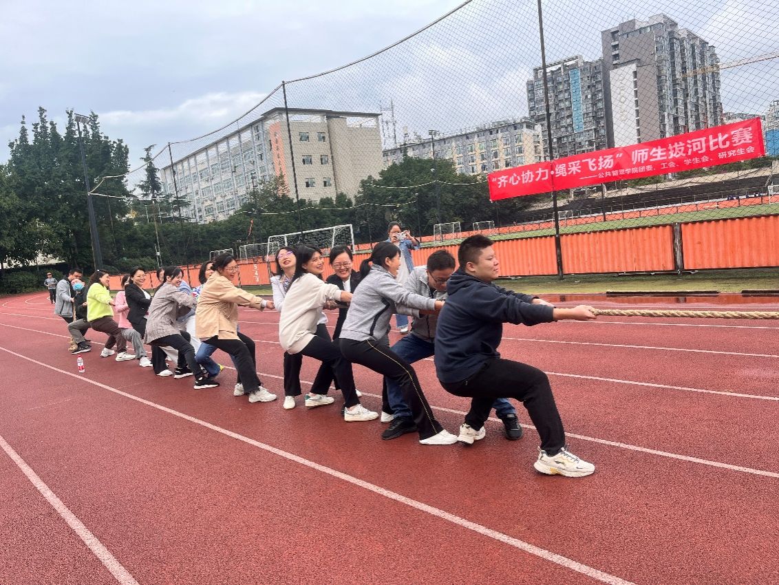 d25b51bfaccf1a59d2836ee7d879e55 d25b51bfaccf1a59d2836ee7d879e55