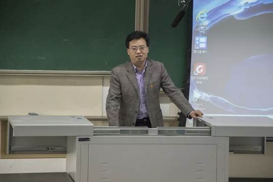 C6D4DB3866376C59A6ACB12E4D411D25