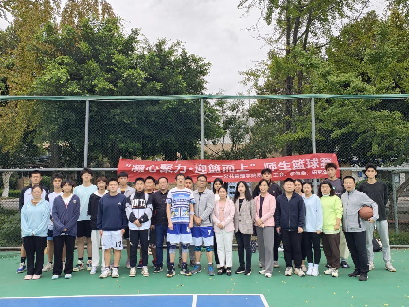 6b195e787bf787da7f5acd2ad7e7b48 6b195e787bf787da7f5acd2ad7e7b48