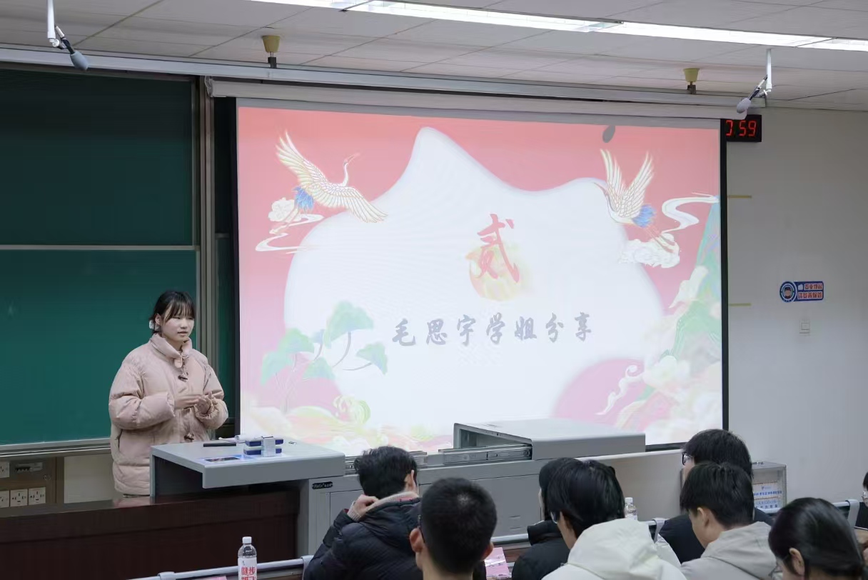 62f81eb2ac41f49838dcbcf6b7cdfbf9(1