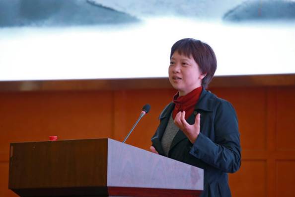 尊龙亚洲官网公政公司党委书记高凡作总结发言.png?x-oss-process=style/w10